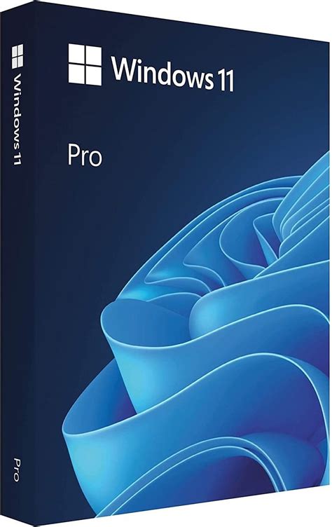 winph11.com|Buy Windows 11 Pro .